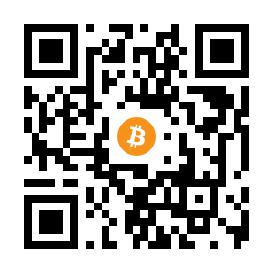 bitcoin:114WJoZMgWmqQSRcmVkgQ5quGDmF4NAygo