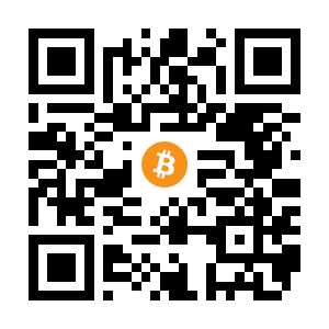 bitcoin:114WjCcxu1fe9K46cd2MUucVzsuMEjepA2