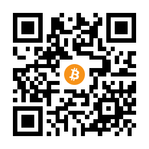 bitcoin:114hvMb8gCQv5GsmpZPEkVTp8xXBrwLJC6