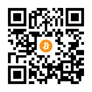 bitcoin:114k5Qaizr2kiMyaa5eriKEJqiJb97LiSN