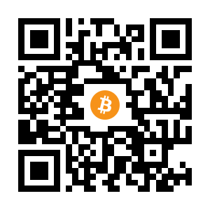 bitcoin:114miezL41JAwNxap1PfXvHjrY1SDGCQfa