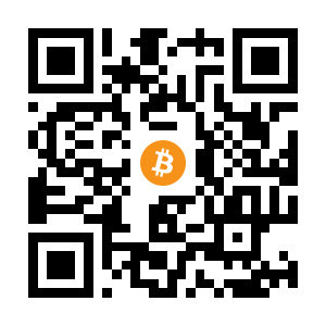 bitcoin:114pWWCw7ENBZ6jJbbENPFMtSpN5dbRhRZ