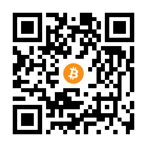 bitcoin:114pmUotETM72UkozBBV4owej6BsZhQAVF