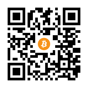 bitcoin:114wSr4yceFKSr7U45kC1fPxAsSEkdMCwH