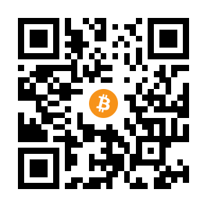 bitcoin:114ybwR8FMBMCA9nSMCkXfBg7dQwc3YwFp