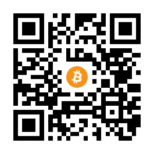 bitcoin:115Gb491TU4KZoNSZDRbDZs6csc9UHVWtv