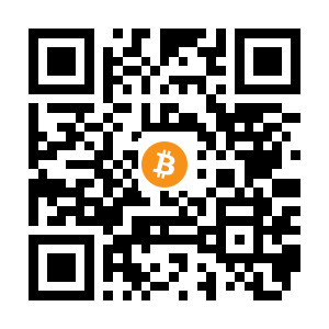 bitcoin:115Gb491TU4KZoNSZDRbDZs6csc9UHVWtv