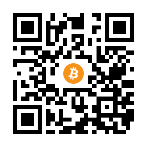 bitcoin:115K2R9Kob3mP9uTRv2WoumyRYe5gDK86T