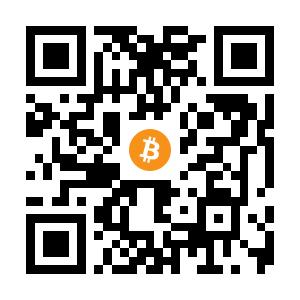 bitcoin:115Lj48kDZdUYBmRwfbCHiV8ComqYaByVx