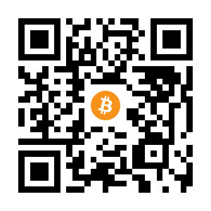 bitcoin:115Squ89oiCaamMbqY2ZjANCeLtX3RNkR4