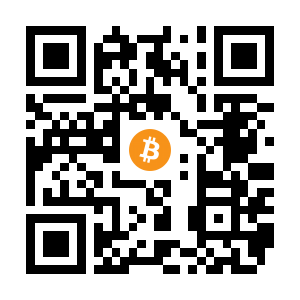 bitcoin:115U6qiNfuTLRQQcV6eUYyMgZHSAfQsCCB