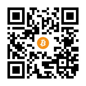 bitcoin:115X7q2cJ68XvKtX7Uuc6w58UPind5Dg3E