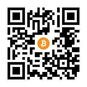 bitcoin:115X7q2cJ68XvKtX7Uuc6w58UPind5Dg3E