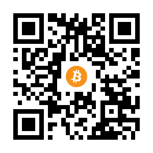 bitcoin:115eLNZKiLtuspgnaavaLJ4FeNDs2djgDP