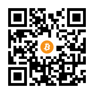 bitcoin:115wCVtjx9gzVA8DCpt6yQWef6uhvzUjs