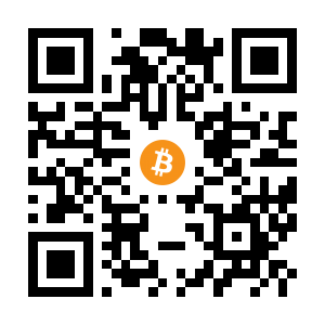 bitcoin:115yLb9Pu7ckAGLSaerpKRt6RfbKNuU4p