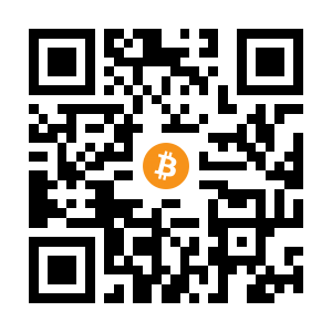 bitcoin:118emBPyMUMoZqLQEC7uiBHAs9iX55qYS