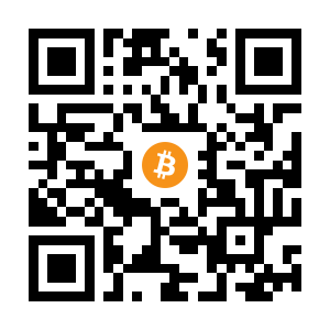 bitcoin:11F1GB2qNnNBJe5TyFjaw69EcQxDd5BSs