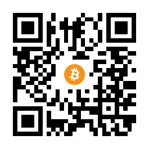 bitcoin:11GqDysBZmtnCKSU7ywrHKApqGNDaudub