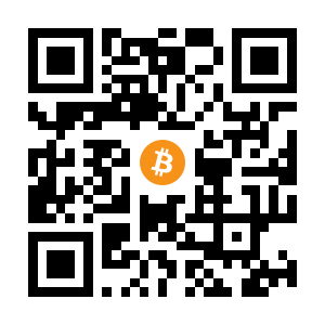 bitcoin:11LtgxCgvvnjKApyN6VKqp6HU262eNSfX