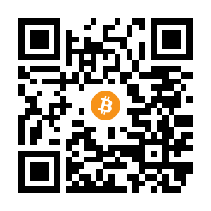 bitcoin:11LtgxCgvvnjKApyN6VKqp6HU262eNSfX