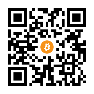 bitcoin:11c5oFeNxRUhcUBuo4KMtqwgY2YEfDcnt