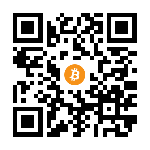 bitcoin:11cbRXNXVW2Tjvz9YrBKwDEpMhphbYDkc