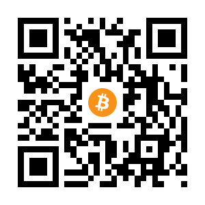 bitcoin:11hdSfQGhiQwAHqEMspr9eVqf7ram7Km8