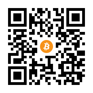bitcoin:11n2H678S1H3osHMAANUvB7AGvdBZ8T2T