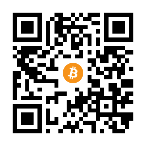 bitcoin:11oHzsPtVVyKDFcrDd88sXoVW5drsmBcP