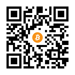 bitcoin:11zjbsDfEh2dK5QNTq3AAxQ9v64MUJib4