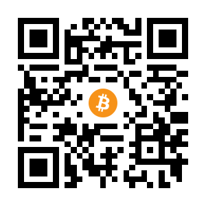 bitcoin:121551455CqU1hbgZHXW1wPND3Di2Br6bk