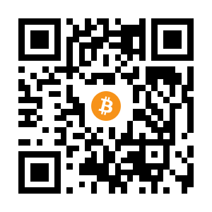 bitcoin:1217qQwFHtfVP63JNZo7NhUUEe6xCwd5JM