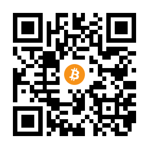 bitcoin:121JidDdvZyRW34bpGBQeTiVnU2quG5rcM