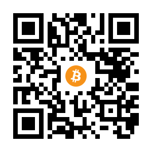 bitcoin:121WJo9EHJjkpuEyKUBGFYyzGptmVX36Yu
