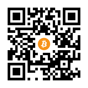 bitcoin:121fiqWFc2PBeFg2Kmnhf1ALmucKPrLG3Z