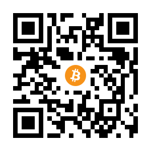 bitcoin:121nGToQzZYAnn2BTC8Tfc4sKi3VVpr2tR