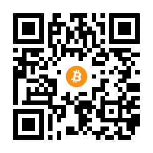 bitcoin:1228AtQFxdtFrVAhpShovNTSTzGDZJizA4