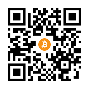 bitcoin:122KFSQZ166ADYPwskTimL135pPZc4kmSC