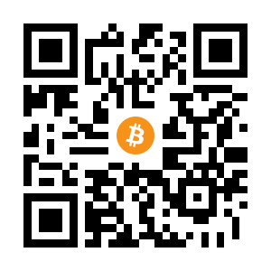 bitcoin:122QV8NAB7nkY3gpuXbhDkqg7xN2PPuuky