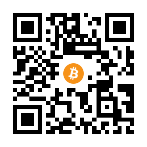 bitcoin:122ReaePHVB7DiZ1RMXaJpreHaUfei4T2F