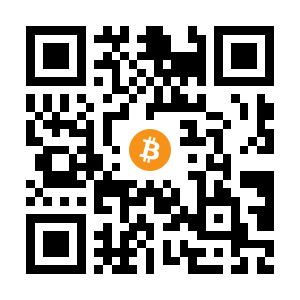 bitcoin:122bUpSEE6QYC1sL5vLzXVwHx7YsdPY2io