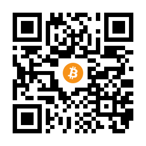 bitcoin:122iyzsQiWo2tAYxnbJg2fbipi9nL7zzy2