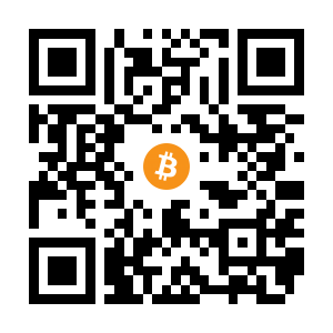 bitcoin:1234R7ah21xWMQfpZE4NZvZQG6irqMbZ1S
