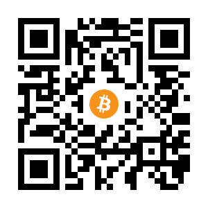 bitcoin:1234TsUuW14CUfs2Vxf2pBKhyKp7ViAiYo
