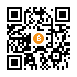 bitcoin:1235ZXUUS4wWwHGdMLpmnfysHvNEBxMVeh