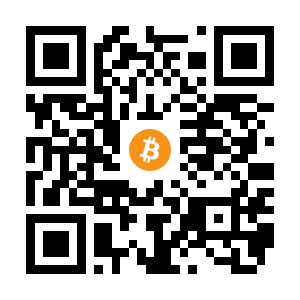 bitcoin:1238bh5MCy6w2xSvdc6x9uA89rjy4rVnye
