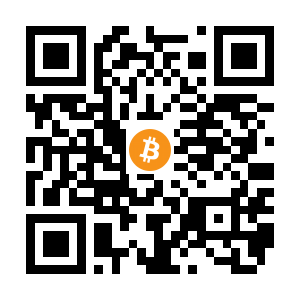 bitcoin:1238bh5MCy6w2xSvdc6x9uA89rjy4rVnye