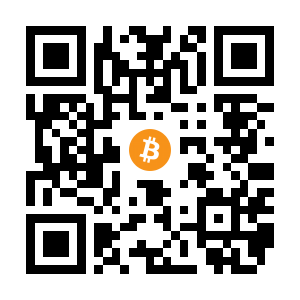 bitcoin:123E5tFkBAydCSphLCyDa6odJ25aovChWB