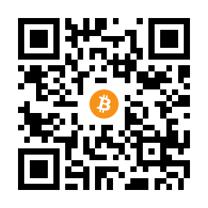 bitcoin:123FMHhawZYRGiSiNrpYKihXC8gTzUboDM